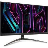 Игровой монитор Acer Predator XB273KV3bmiiprx (UM.HX3EE.319) фото 1